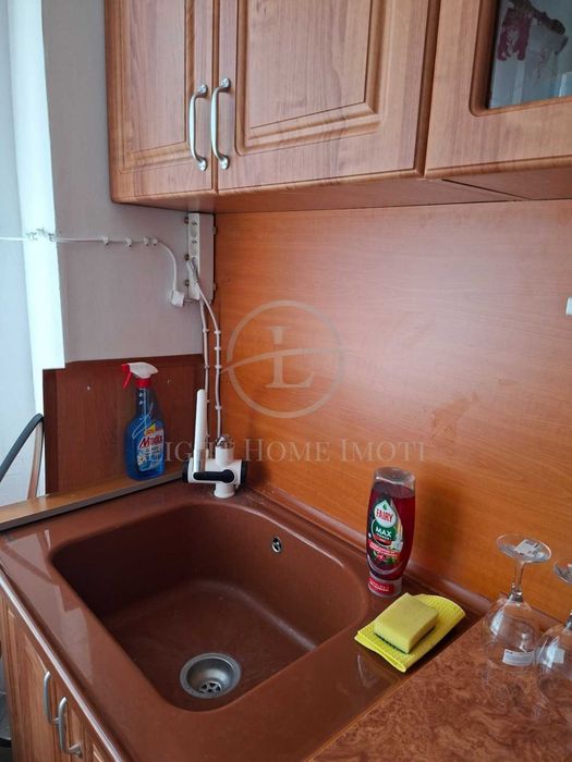 Продава се Тристаен апартамент в Пловдив, Каменица 1 - 85 кв.м за 1765 €/кв.м - Снимка #6