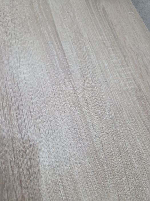 Тумба под телевизор