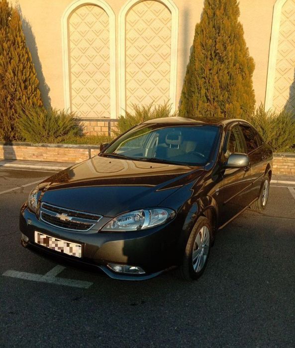 Жентра механика. 2023 год , отличная