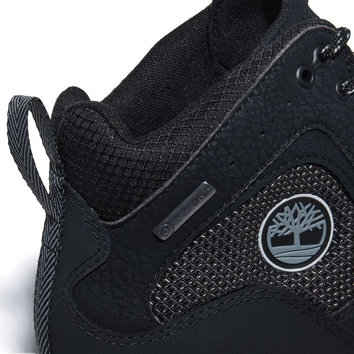 Timberland Garrison trail 43.5 100%original