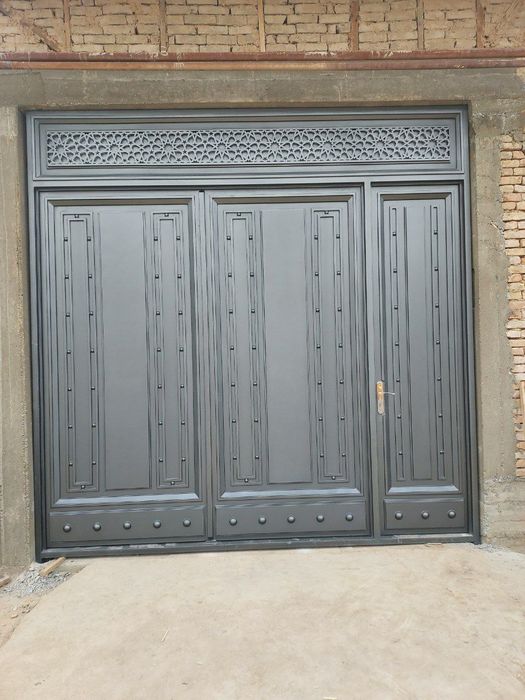 10 yil kafolat beramiz