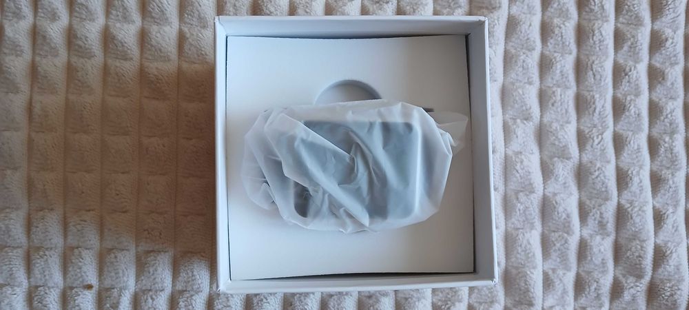 Продавам смарт часовник Kapel 5315