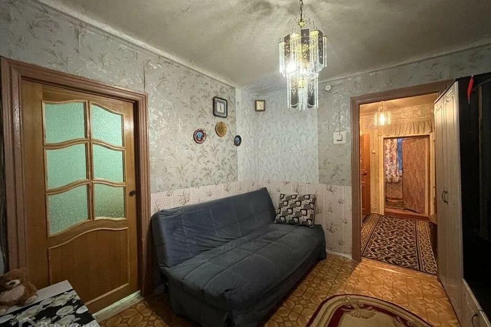 Для девушек квартира чиланзар метро