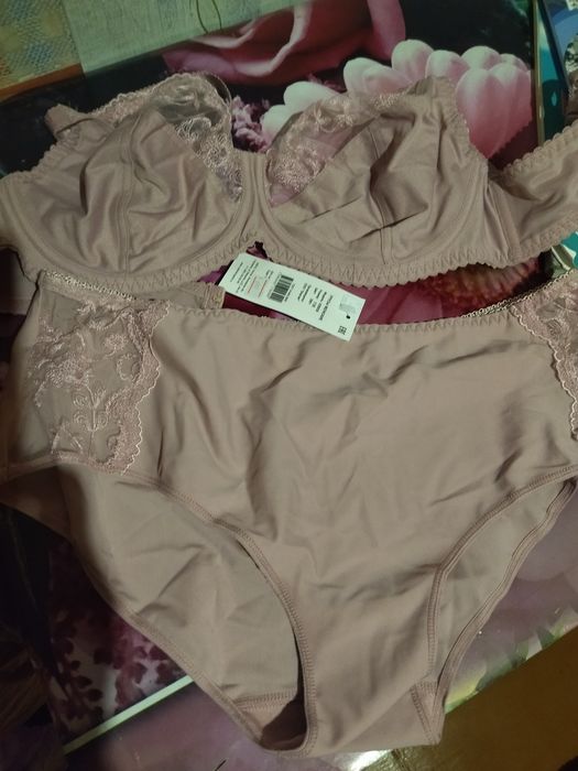 Женское бельё, новое