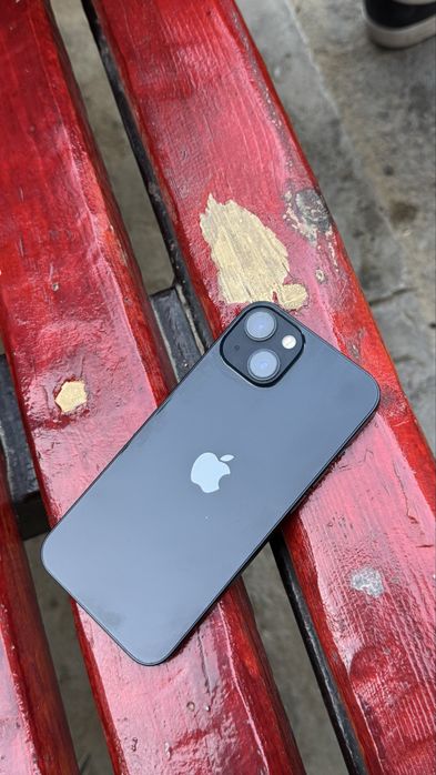 iphone 13 сатам!