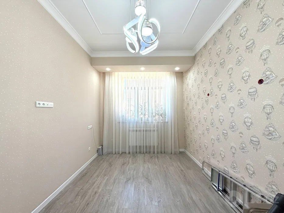 Срочно продается