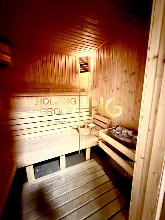 Продава се Двустаен апартамент в Варна, м-т Траката - 69 кв.м за 2609 €/кв.м - Снимка #4