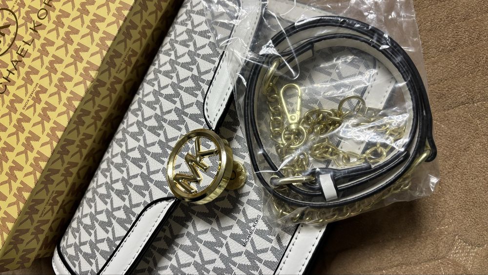 Сумка Майкл Корс