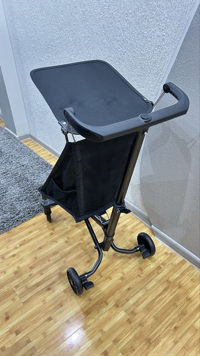 Продам  Коляску срочно!