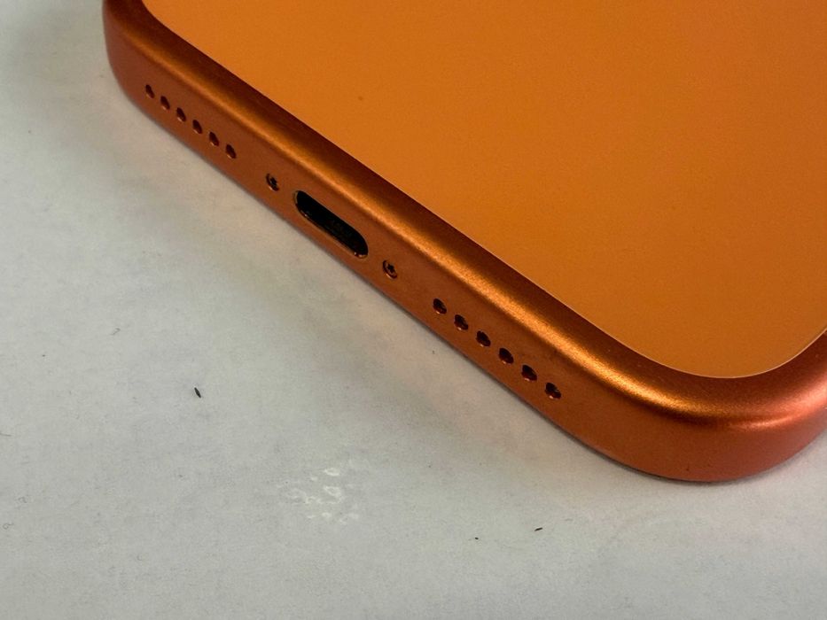 *НОВ* iPhone 17 Pro Max 256gb 100%(11 цикъла).Гаранция