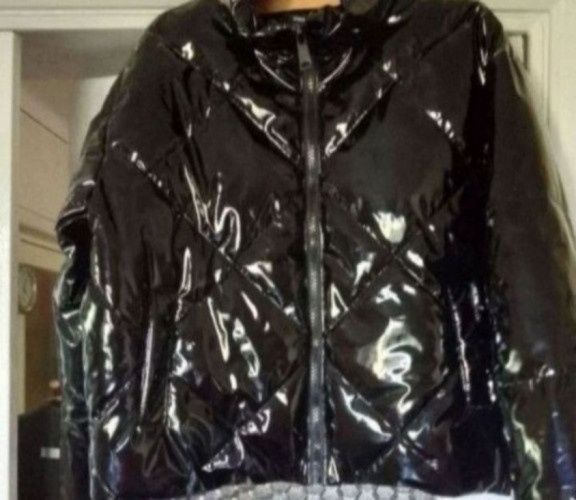 Geaca dama noua sinsay L