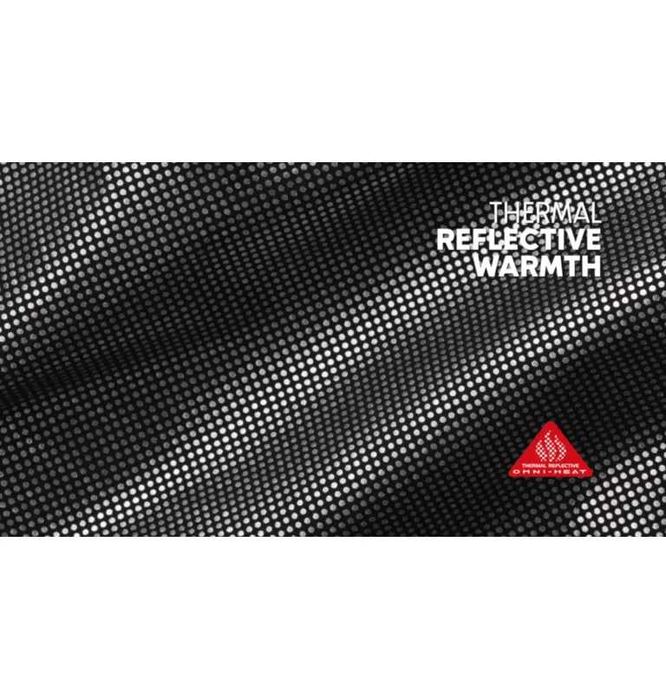 Columbia Last Tracks, 5XL-6XL, ново, оригинално мъжко ски/сноуборд яке