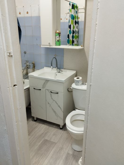 Сдам на долгий срок квартиру