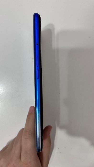 Oppo A54,128г,город Тараз