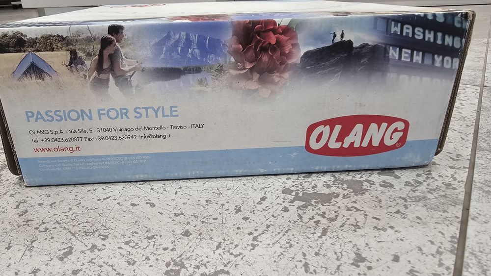 Нови дамски апрески