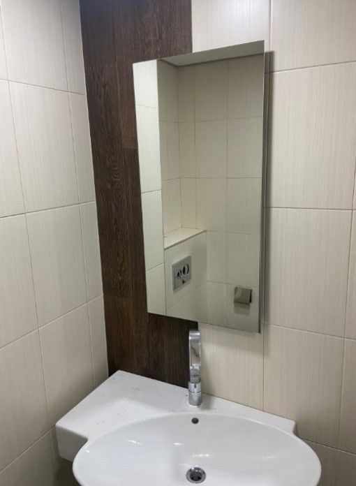 Продава се Двустаен апартамент в София, Разсадника - 64 кв.м за 2813 €/кв.м - Снимка #9