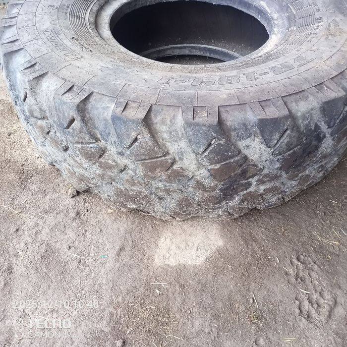 Kamaz baloni bu sotiladi kelishiladi