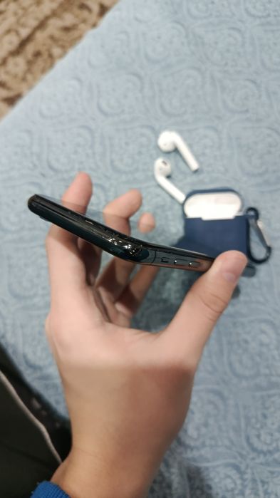 айфон хс 74 акум 64гб