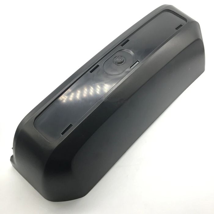 Основа държач плафони заден номер Тойота Toyota Land Cruiser