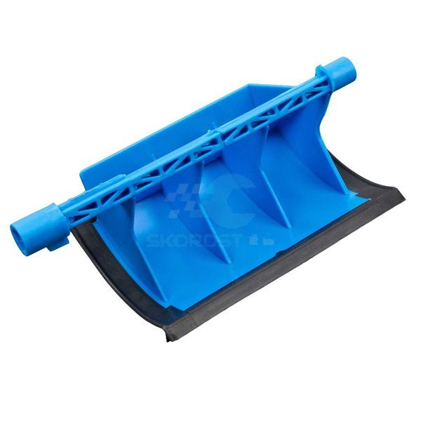 Комплект за ремонт клапа за отопление на климатик за Peugeot Citroen