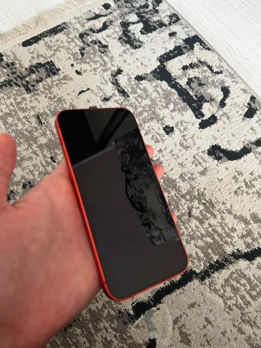 Айфон 12 Iphone 12