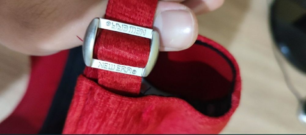 Șapcă Chicago bulls