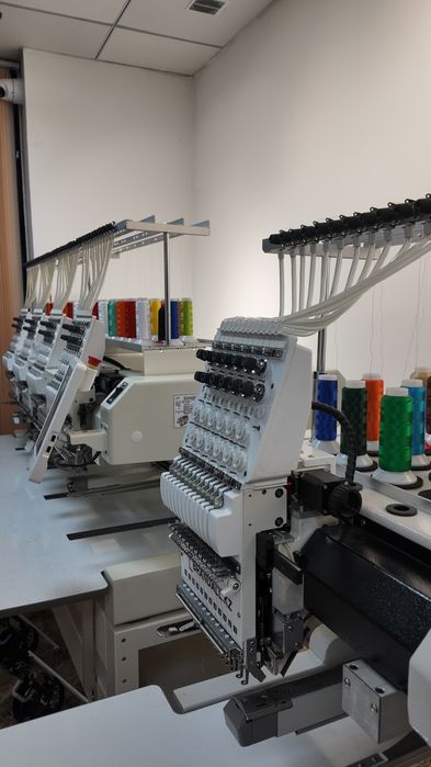 Продаю бизнес Помещением