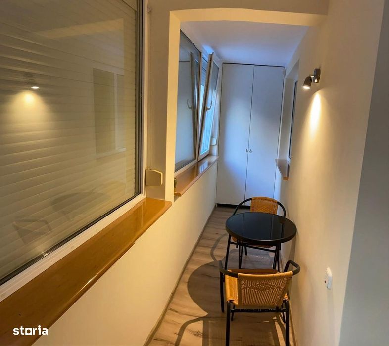 Comision0%-AlmanImobiliare-2Camere-Parcare-Centrala-Renovat-ZonaTomis3