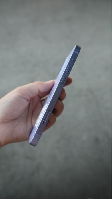 Iphone 12 mini 64gb