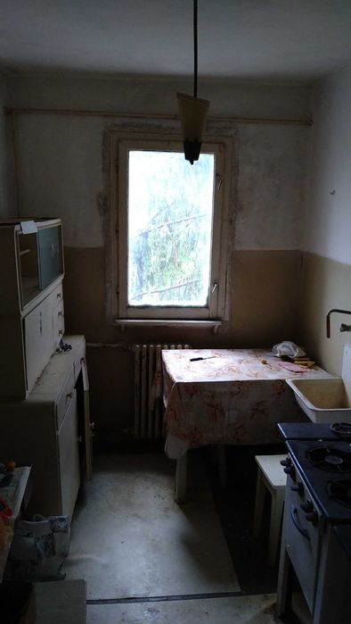 Ap 2 camere, str. Aleea Parcului