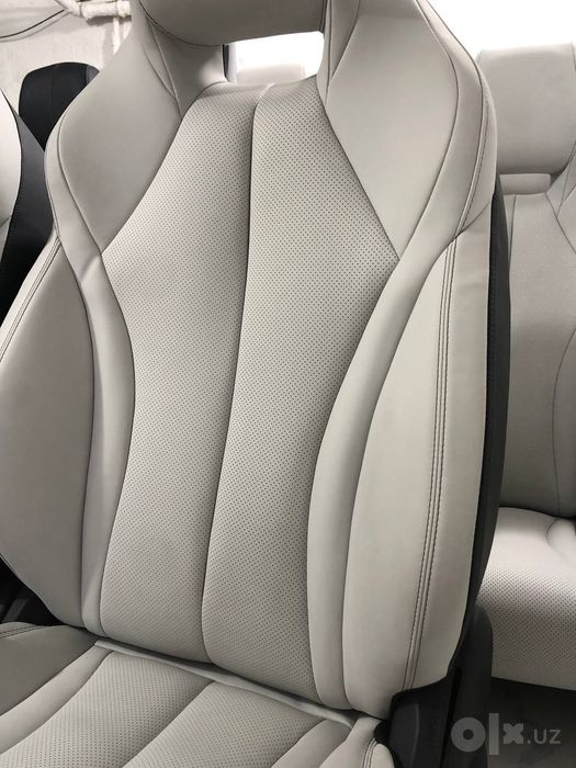 BYD sil sidenyasi