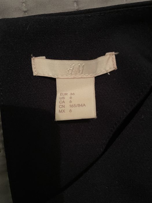 Рокля със 7/8 ръкав