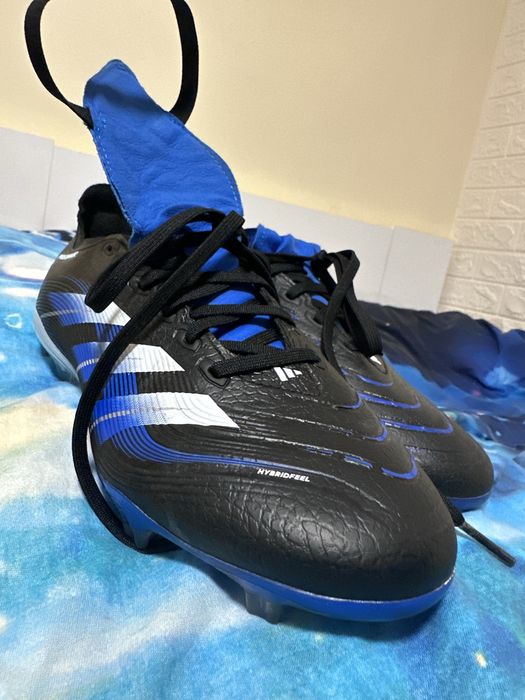 Бутoнки adidas elit Belingham