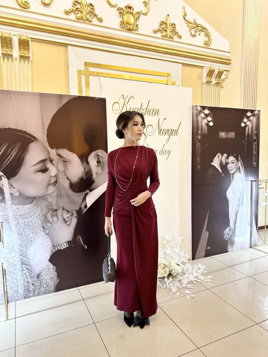 продам платье 42рр 10.000