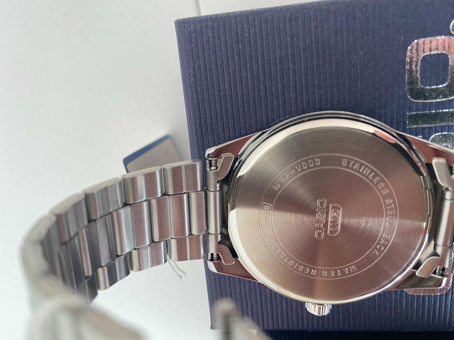 Casio wr 5058 mtp vd03