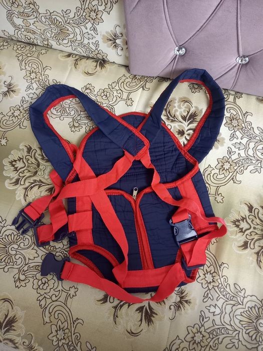 Люлка музыкальный