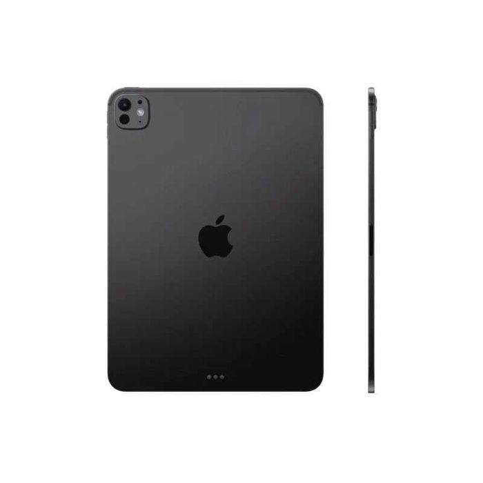 Новый Apple iPad Pro M5 Гарантия Быстрая доставка