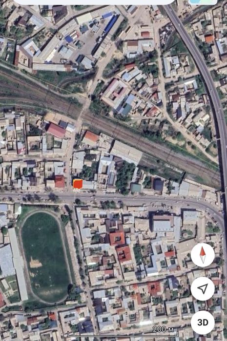 Аренда 1 этаж под любой бизнез. Келес