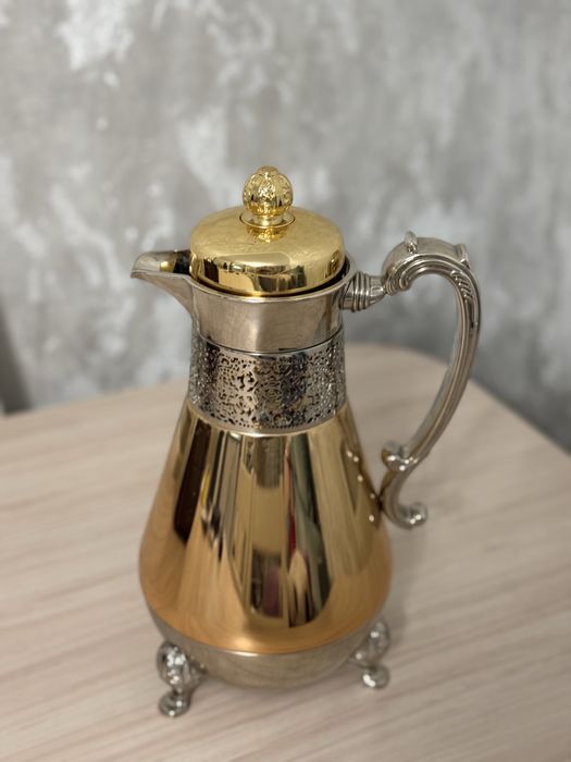 Кувшин за 7000тг