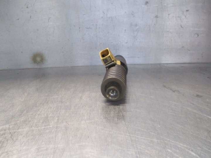 Injectoare de VOLVO FMX EURO 6 -piese de schimb VOLVO