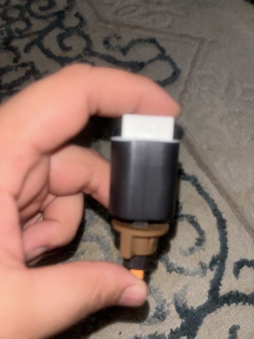 лягушка для рав 4