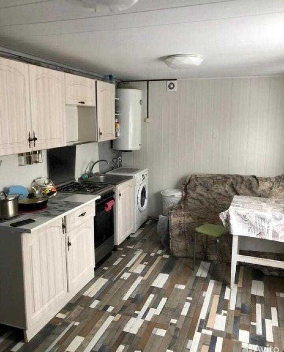 Сдается дом в аренду