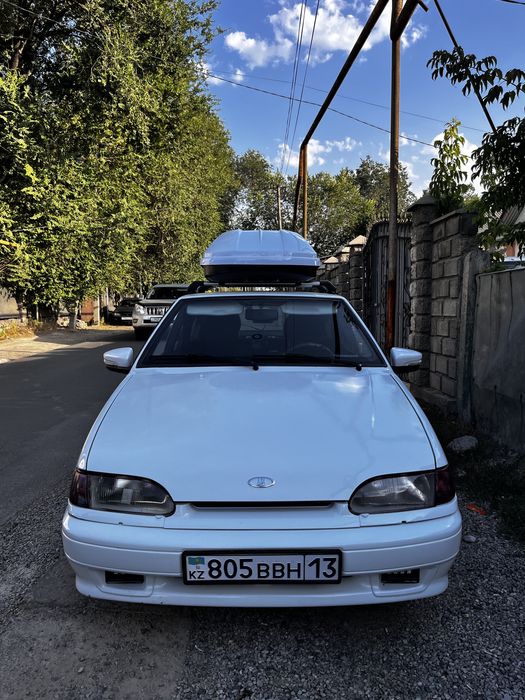 Срочна продается