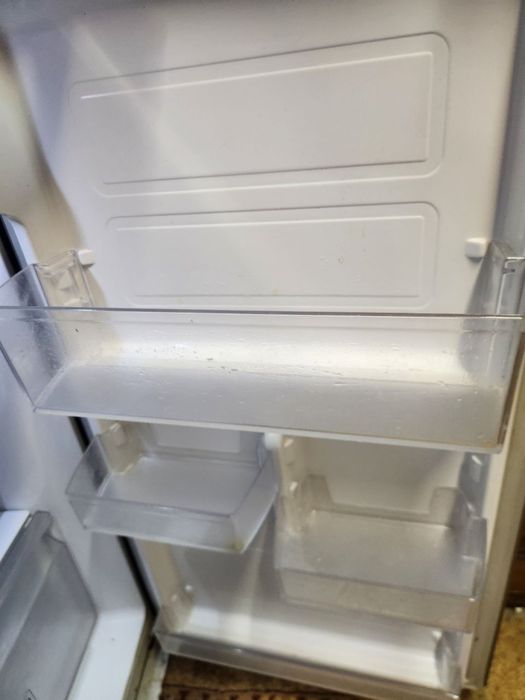 Samsung Холодильник