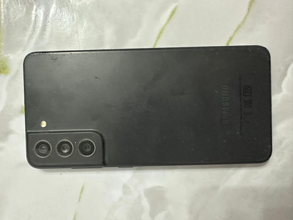 Самсунг с21 обмен айфонға