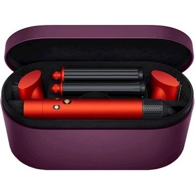 Dyson 1na1 malyasiya
