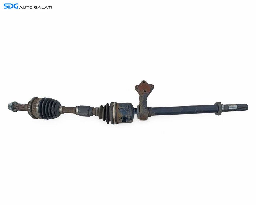 Planetara Dreapta Fata Mazda 6 2.0 Diesel 2002 - 2008 [LR6746]