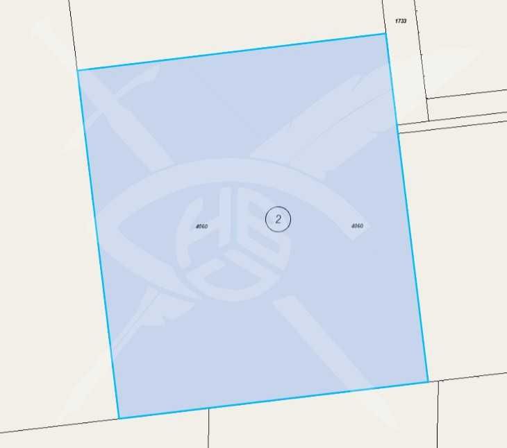 Парцел в Голата нива 82794