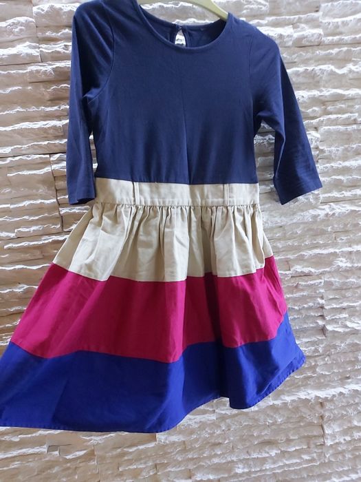 Rochie marks& spencer