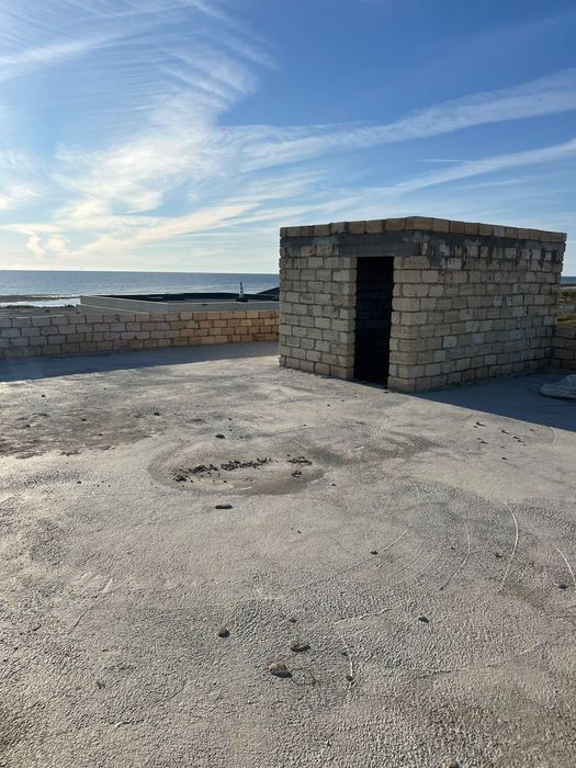 Актау, ул, Лазурный берег.